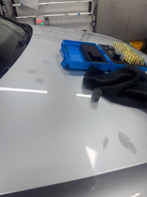 PHOTO-2025-08-08-09-30-00